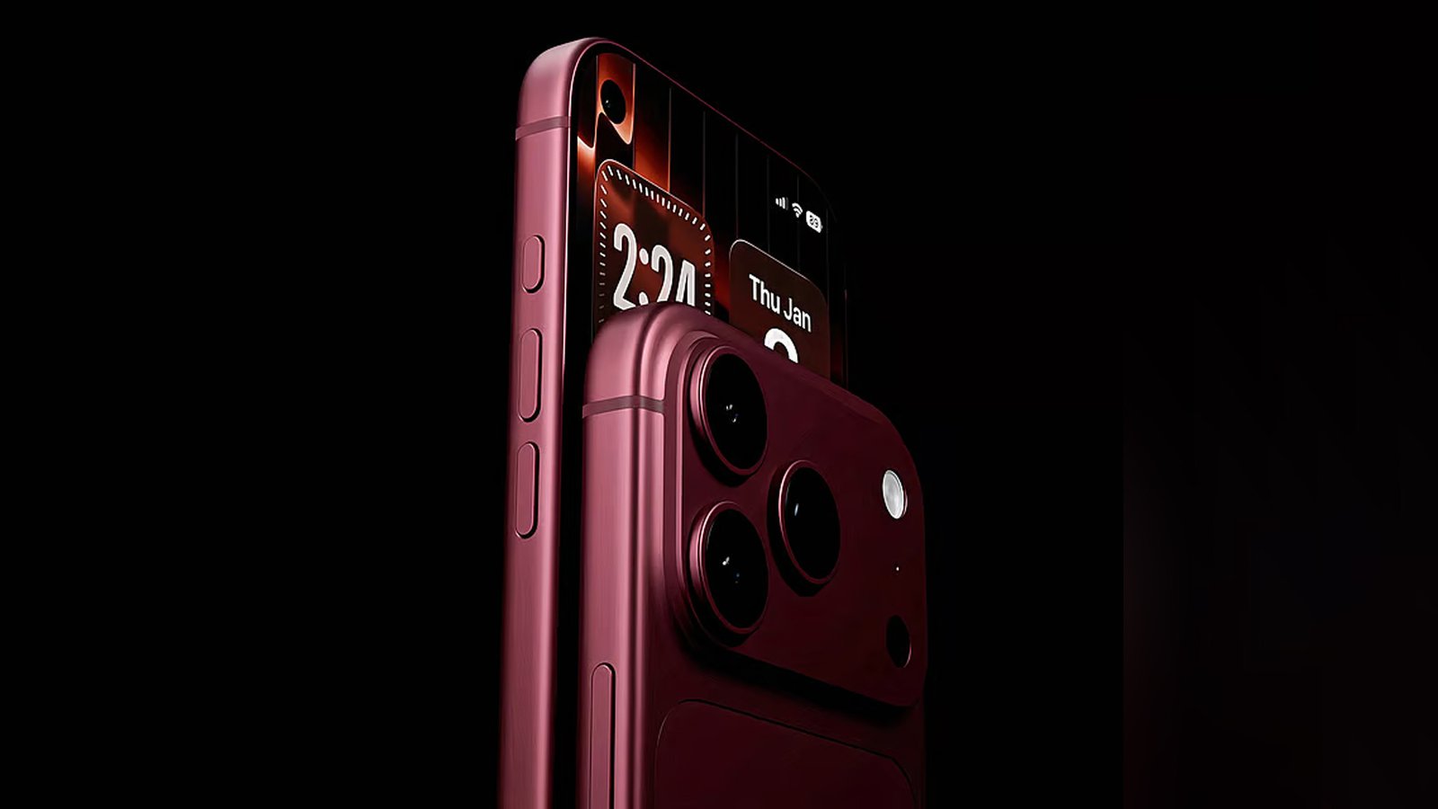 Iphone-18-Series-Newswa