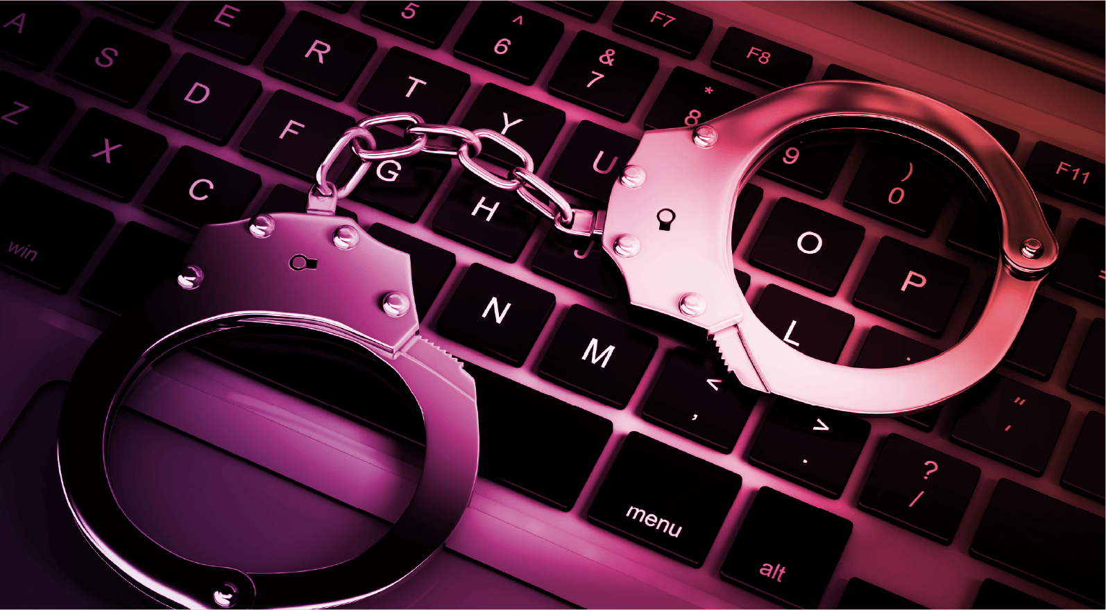 DIGITAL ARREST : रिटायर्ड इंजीनियर से 10 करोड़ ठगे