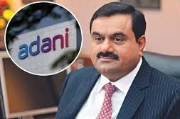 SEC, ADANI