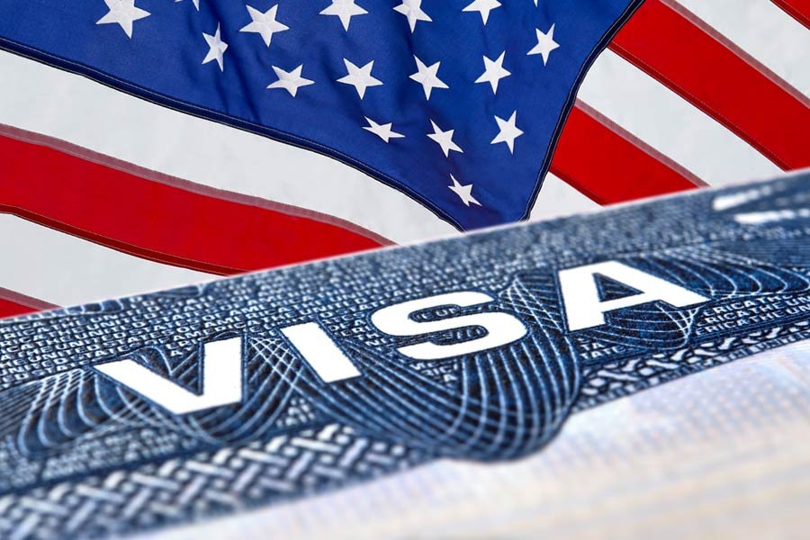 AMERICA : 10,000 foreign students पर OPT visa fraud का आरोप, भारतीय भी शामिल