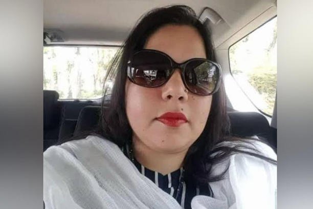 Gurdaspur SDM Anupreet Kaur गिरफ्तार, 1.63 करोड़ रु के घपले में नाम