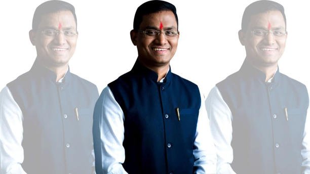 NEET 2026 : CHEMISTRY TEACHER ARREST