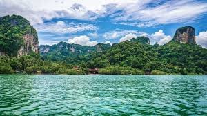 THAILAND VISA FREE दिन घट कर 30 हुए, भारत सहित 93 देश सुविधा से बाहर