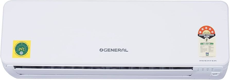 General India ने बेचा खराब AC, 1.45 लाख लौटाने होंगे