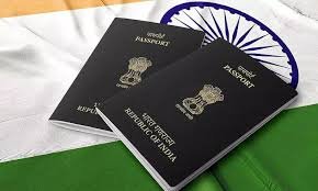 PASSPORT बनवाना हुआ महंगा, तत्काल में देने होंगे अब ₹5,000