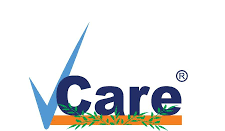 V CARE LASER TREATMENT