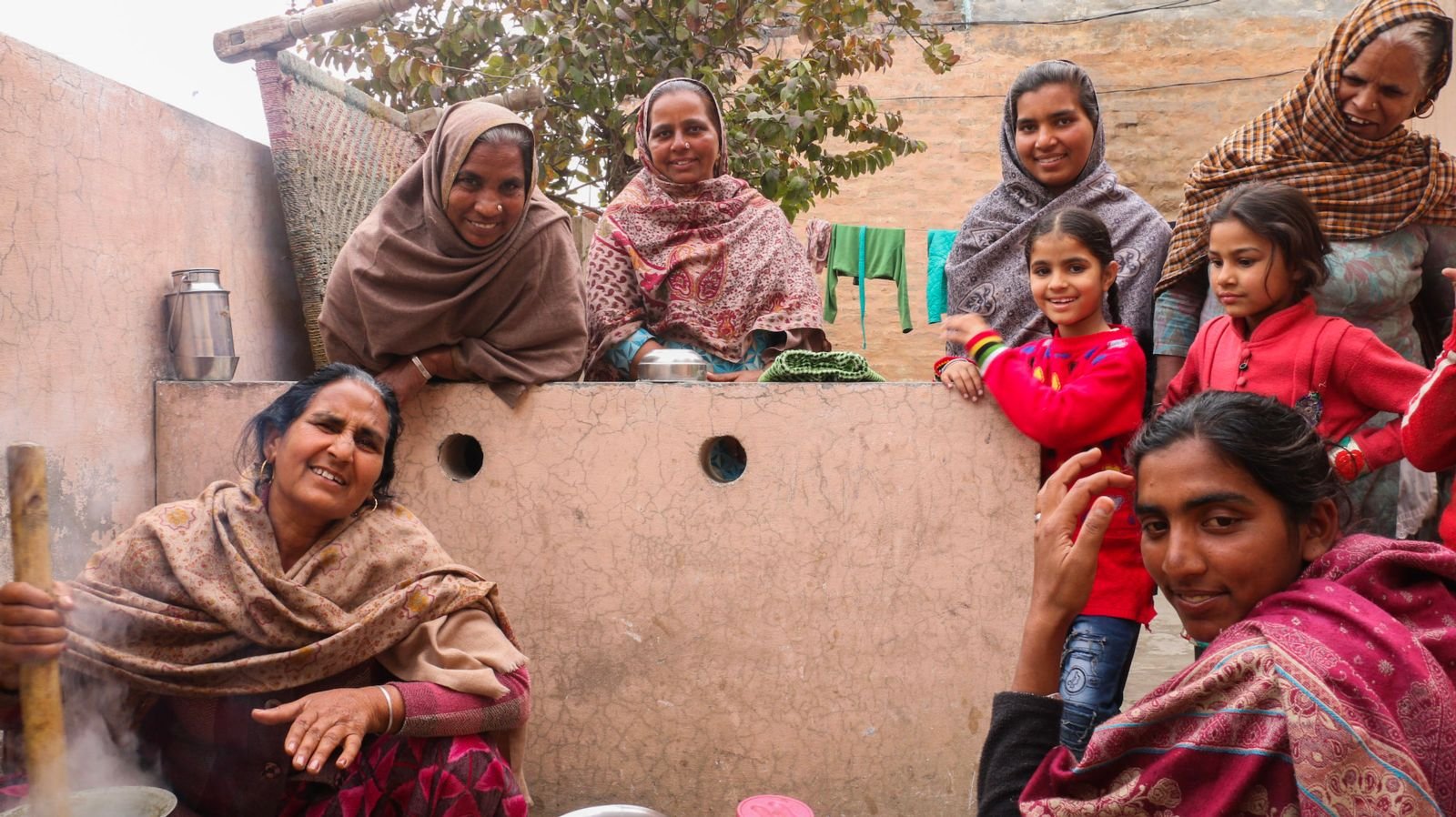 PUNJAB NEWS: 1 जुलाई से 52 लाख महिलाओं को हर महीने 1,000 रु मिलेंगे