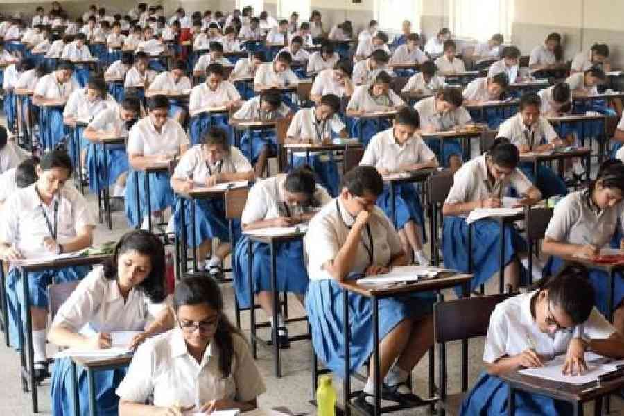 CBSE CLASS 10th SECOND BOARD RESULT OUT