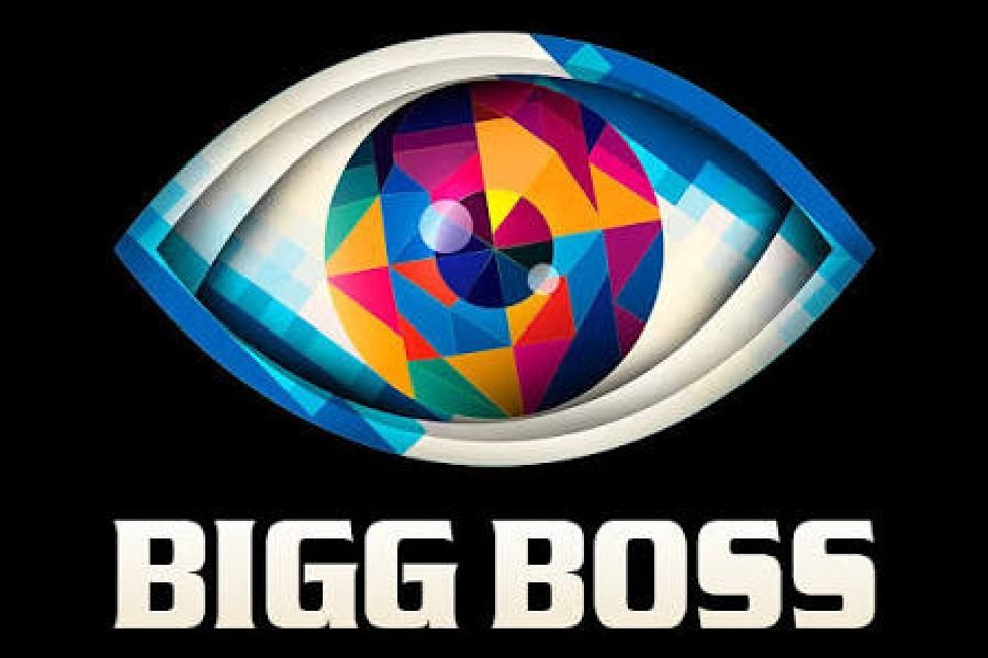 BIG BOSS सितम्बर से, छह वर्शन लॉन्च होंगे
