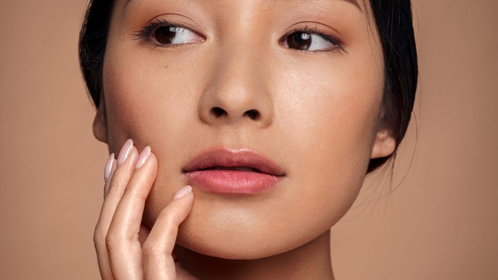 Skin Vitamins खाने से झुर्रियां नहीं आएंगी !