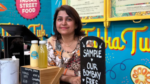 Indian Woman Jailed : भारतीय महिला को दो साल से ज़्यादा की जेल, पढ़ें UK कोर्ट ने क्या कहा
