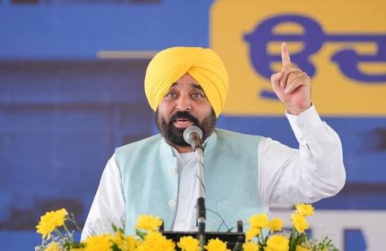 PUNJAB NEWS