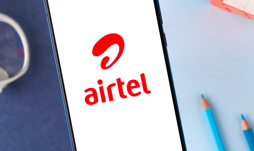 BHARTI AIRTEL ने प्रीपेड प्लान के रेट बढ़ाए, 299 वाला प्लान अब 349 रु. में; चार पैक बंद, Read full story
