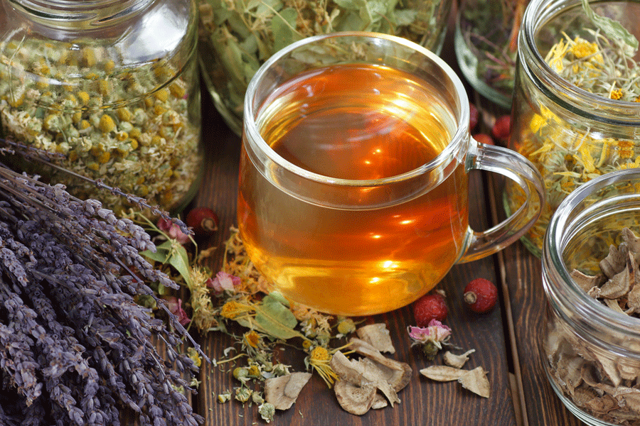 Tea Tasting पर 2 course शुरू, टी बोर्ड ऑफ़ इंडिया ने लांच किये