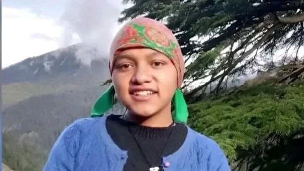 Menstrual ritual : पीरियड्स में एक अन्धविश्वास ने ली किशोरी की जान : BJP MLA