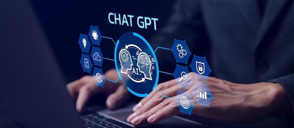 फ्लोरिडा OpenAI पर केस करने वाला पहला अमेरिकी राज्य