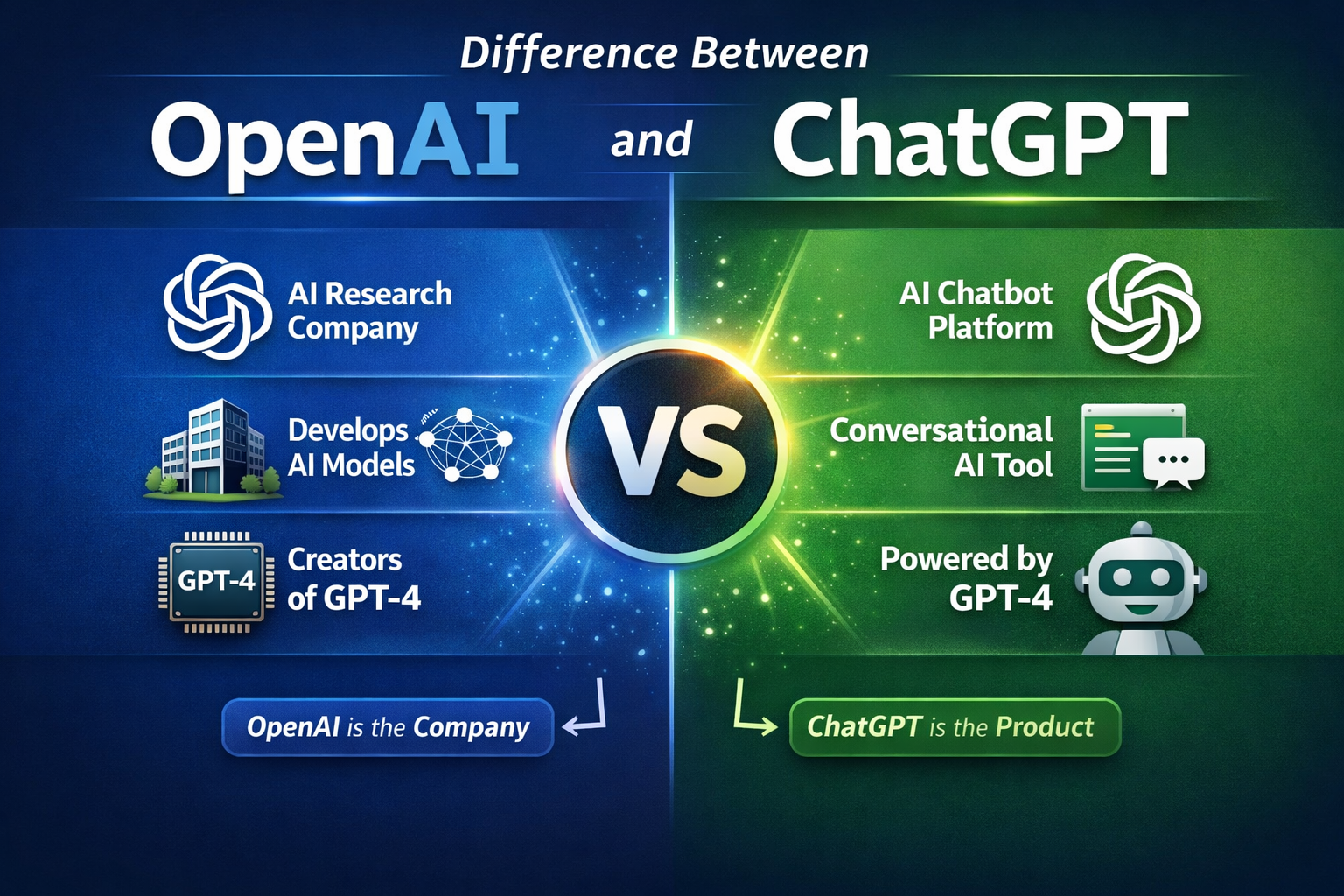 AI CHATBOT DELUSIONS