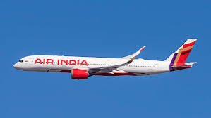 AIR INDIA PILOT ने कर रखा था नशा, टर्बुलेंस से 17 लोगों को आई थी चोट, एक और टेस्ट के नतीजे आने बाकी