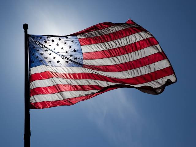 AMERICA VISA RULE: अधिक वजन वाले, पुरानी बीमारियों वाले लोगों को VISA नहीं