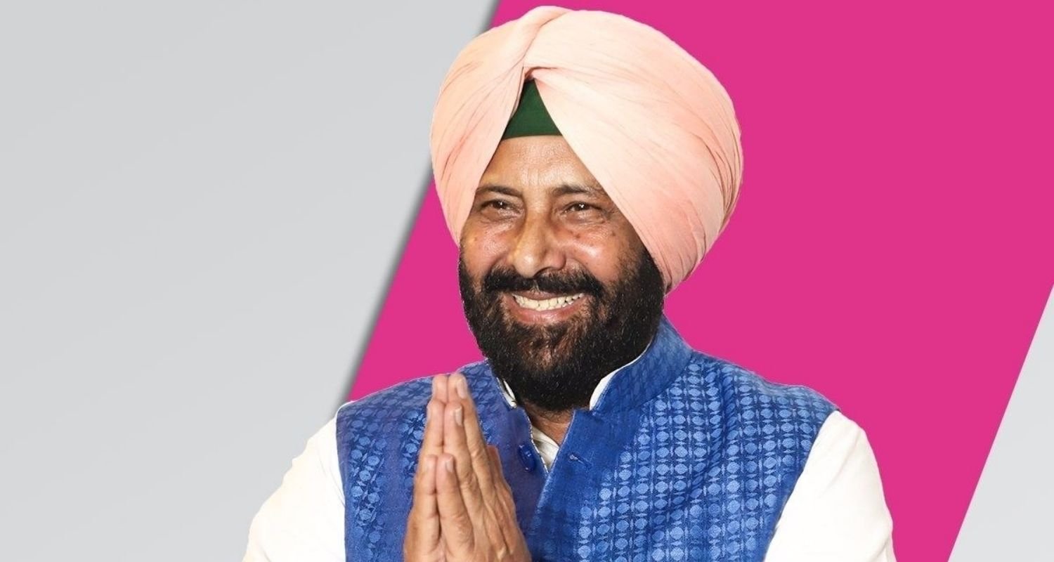 BJP PUNJAB महा हड़ताल में कर्मचारियों के साथ : ढिल्लों