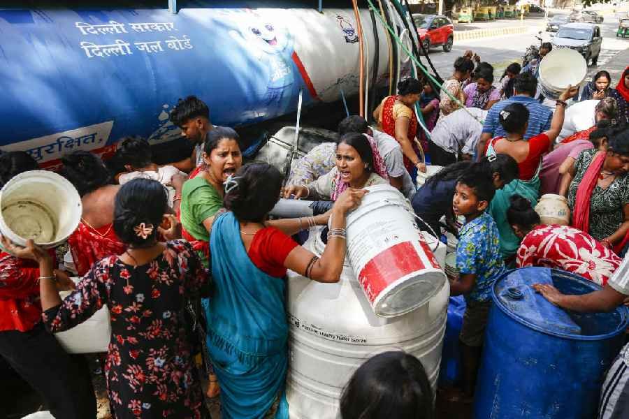 GLOBAL WARMING में भारत का योगदान 0.05 डिग्री सेल्सियस से भी कम, अमेरिका टॉप पर