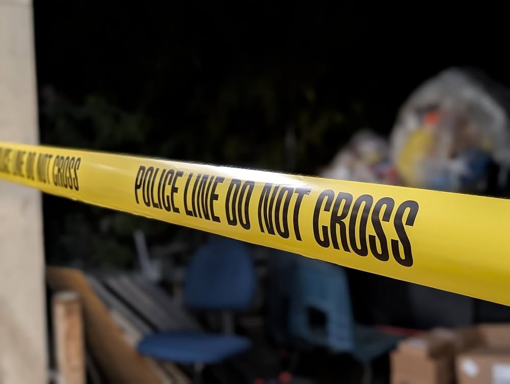 BUSINESSMAN MURDER : ससुर की हत्या सुपारी देकर बहु ने करवाई, 26 बार चाकू मारा, पार्टियों में जाने पर एतराज़ करते थे
