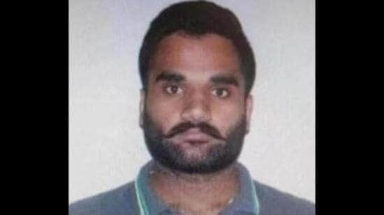 GANGSTER GOLDY को निज्जर की हत्या के लिए ज़िम्मेदार ठहराने वाला ऑडियो रिलीज़