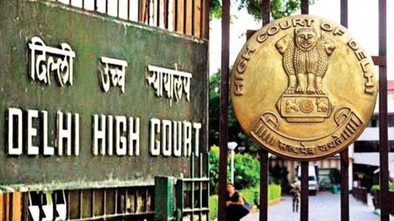 NEW JUDGE APPOINTED : 4 हाई कोर्ट में 14 नए जजों की नियुक्ति, पंजाब और हरियाणा हाई कोर्ट में 21 पद खाली