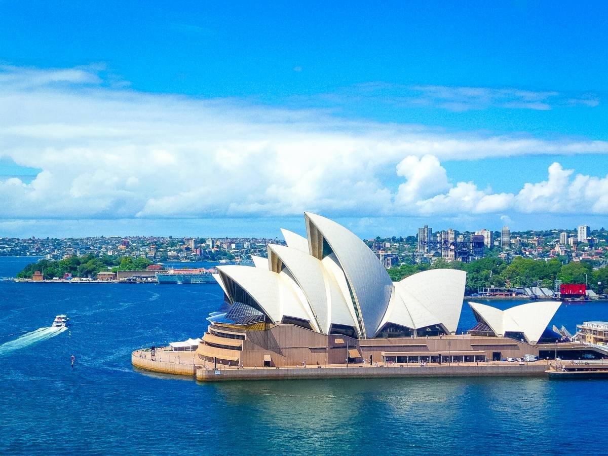 AUSTRALIA VISA RULES CHANGED : स्टूडेंट्स अब नहीं ला पाएंगे फैमिली