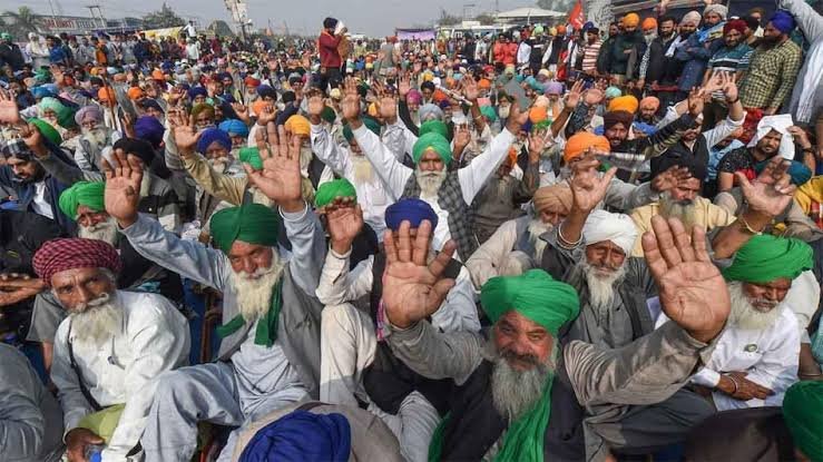 PUNJAB NEWS