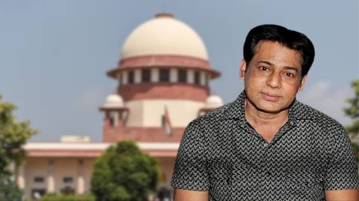 ABU SALEM की रिहाई अभी नहीं, 25 साल सज़ा पूरी करने का दावा सुप्रीम कोर्ट द्वारा खारिज