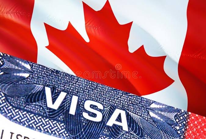 CANADA ने 1 सितंबर से स्टडी परमिट के लिए फीस बढ़ाई